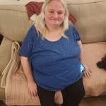 Rita Holley Orear - @rita_a_holley2005 - Instagram