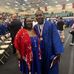 Rita Holley Wallace - Facebook