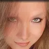 Rita J. Holley - @ritaj.holley - TikTok