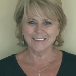 Rita Nix Holley - @ritaholley6 - Instagram