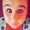 Brittany Hollis - @brittanyhollis5 - TikTok