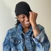 Creatively Sleek - @sherita_hollis_ - TikTok