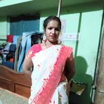 Rita Haldar - Facebook