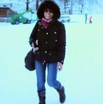 Rita Maria - Facebook
