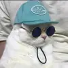 Ri ta - @ritahome4 - TikTok