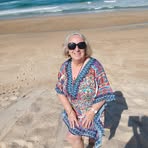 Rita Homer - Facebook