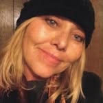 Rita Homer - @ritahomer7482 - Instagram