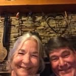 Rita Homer - @ritahomer500 - Instagram