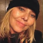 Rita Homer - Facebook