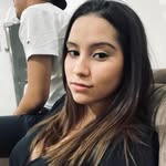 Rita Homero - @rita.homero7176 - Instagram