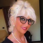 Rita Homes - Facebook