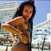 Rita Halwa - Facebook