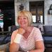 Rita Hooley - Facebook