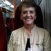 Rita Hooley-Dugdale Burton - Facebook