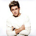 @_rita_horan_ - Instagram