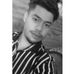 Md Shagor Hosan Redoy - Facebook