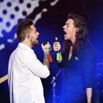 RIAF STYLES :D - @ritahoranstyles - Instagram