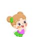 Rita Harun - Facebook