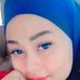 Rita Harun - Facebook