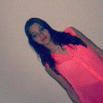 Rita Horan - @sou_bipolar - Instagram