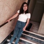Rita horan🌸🌸 - @a_piquenaa_mns - Instagram