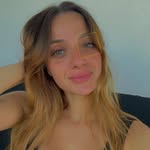 Rita Horan - @ritaahoran - Instagram