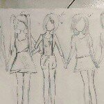 Rita💋 - @rita.horan12 - Instagram