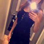 Rita - @rita.horan - Instagram