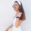 Rita  - @ritahoran3 - TikTok