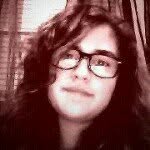 Rita - @ritahoranpotatoe - Instagram