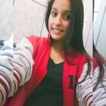 Rita Robalo - @rita_horan13 - Instagram