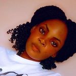Ritahora Namala - @ritahoranamala - Instagram