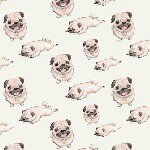 ritahoran - @ritahoran_obrien - Instagram