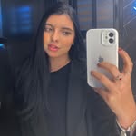 Maria Rita Horn - @mariarita_horn - Instagram