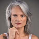 Maria Rita Horn - @mritahorn - Instagram