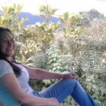 Rita Dallabona Hornburg - @ritahornburg - Instagram