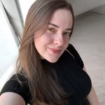 Rita Horn - @ritahoorn - Instagram