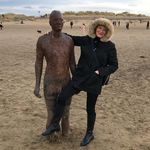 Rita Horn - @rioritahorn - Instagram
