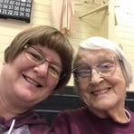 Rita Horn - Facebook