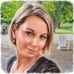 Rita Horn - @ritahorn526 - Instagram