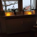 Rita Horn - @ritahorn2022 - Instagram
