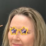 Rita Horn - @rihorn - Instagram