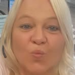 Rita Horn - Facebook