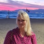 Rita Horn - Facebook