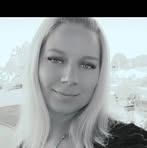 Rita Horn - Facebook