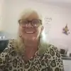 Rita Horn - @rita.horn7 - TikTok
