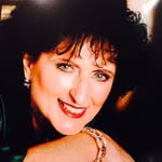 Rita Horn - @ritahorn51 - Instagram