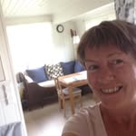 Rita Horn Pedersen - @ritahornpedersen - Instagram