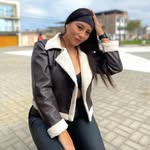 Rita Horna - @rita_horna30 - Instagram