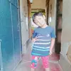 Rita Horna Perez - @ritahornaperez - TikTok